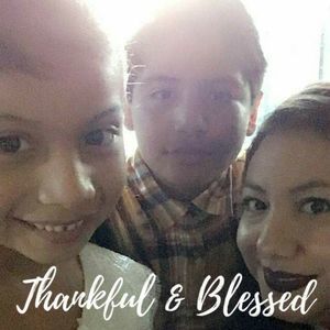 Meet your Posher, Marisela